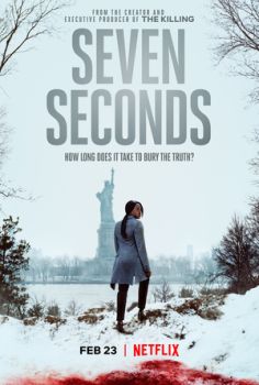 sevenseconds cover
