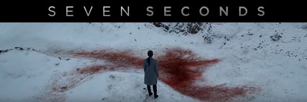 sevenseconds t