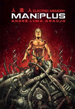 manplus cover