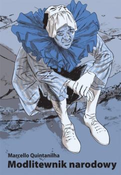 modlitewnik cover