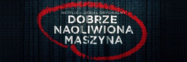 dobrzenaoliwionamaszyna t1