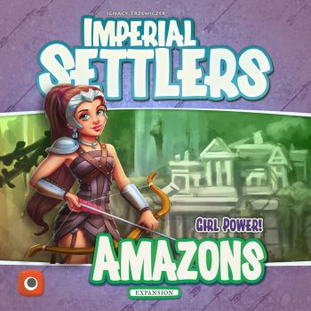 stellers cover
