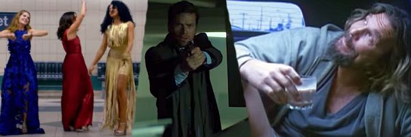 showmax t