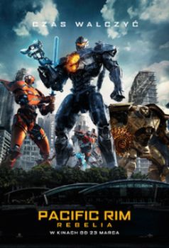 pacificrim cover