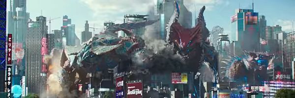 pacificrim t