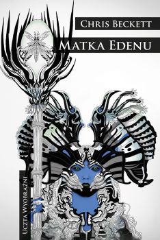 eden cover