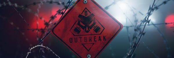 outbreak t2