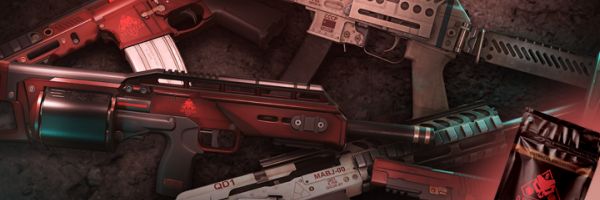 outbreak t3