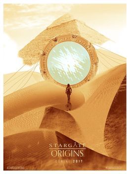 stargate t1
