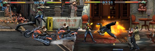 ragingjustice t