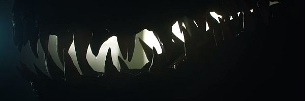 jurassic t