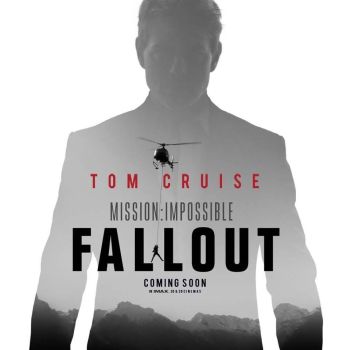 fallout cover