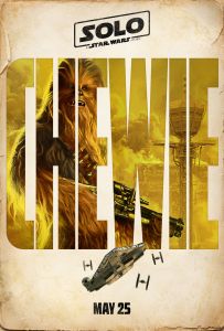 solo teaser poster 01 s
