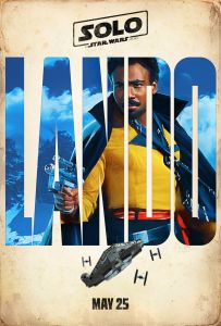 solo teaser poster 02 s