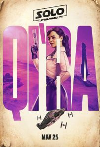 solo teaser poster 03 s