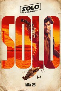solo teaser poster 04 s