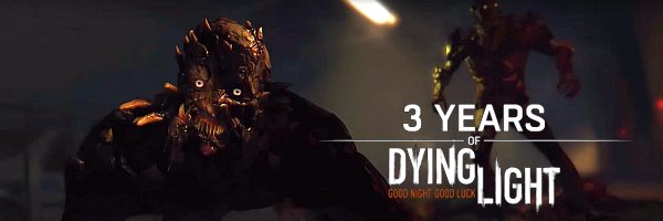 dyinglight t