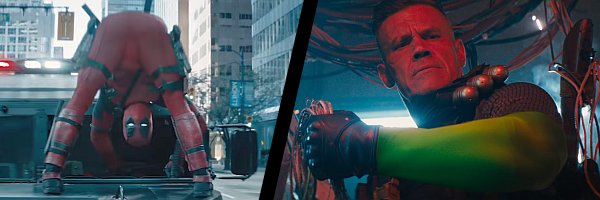 deadpool2 t