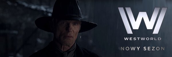 westworld t