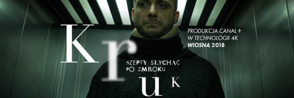 kruk t1