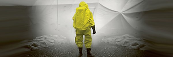 pandemia t