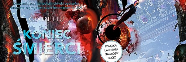 koniecsmierci t