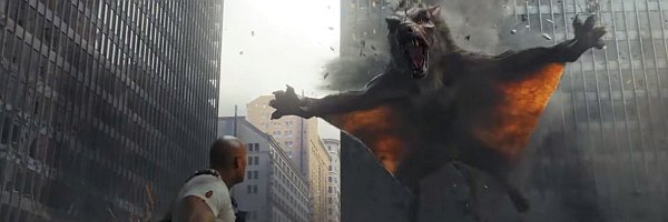 rampage t