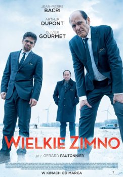 wielkiezimno cover