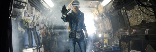 playerone t