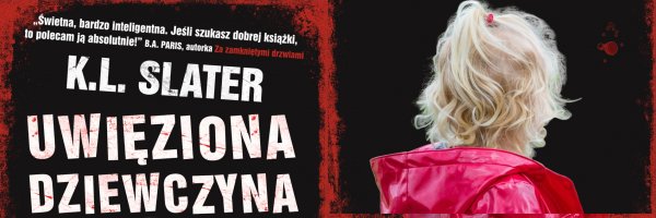 uwieziona t
