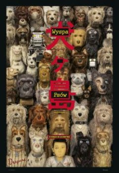 wyspapsow cover