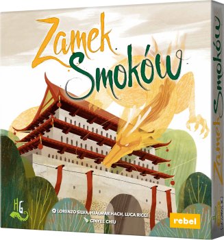 zameksmokow cover