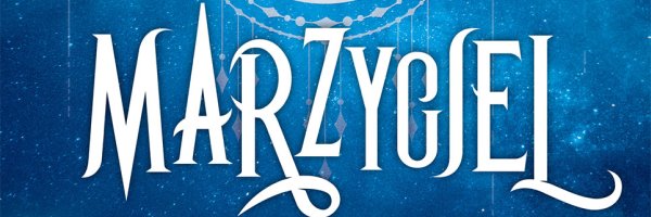 marzyciel t