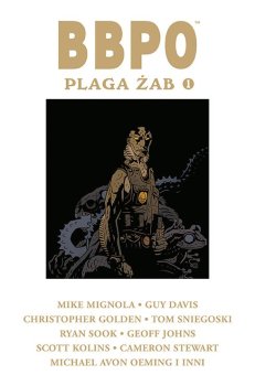 plagazab cover