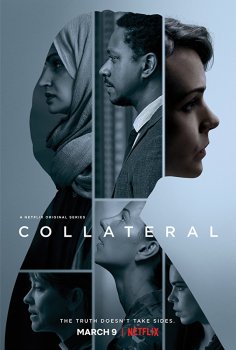 collateral cover