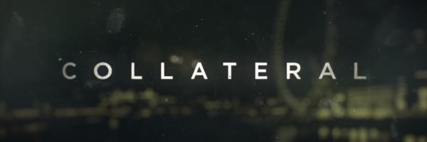 collateral t