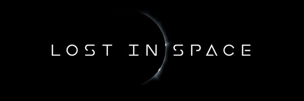 lostinspace cover
