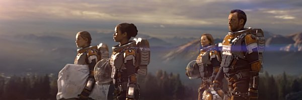 lostinspace t