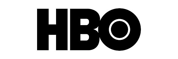 hbo t2
