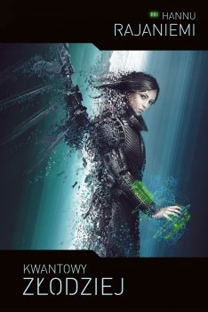 kwantowyzlodziej cover
