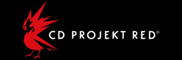 cdprojekt t1