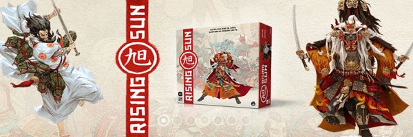 risingsun t