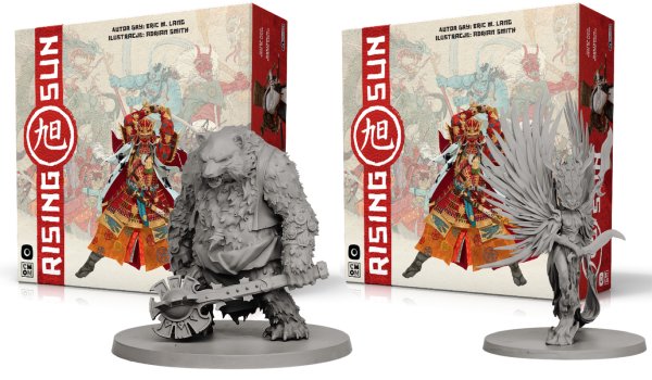 risingsun t2