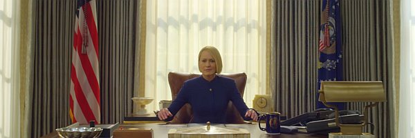 houseofcards t
