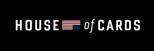 houseofcards t1