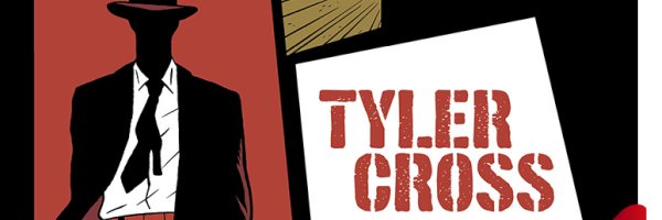 tyler t