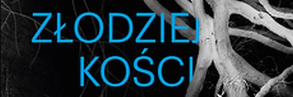 zlodziejkosci t