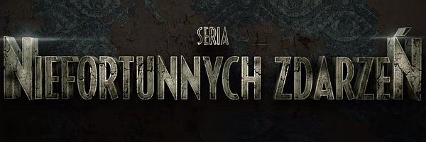 serianiefortunnychzdarzen t1
