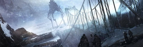 frostpunk t