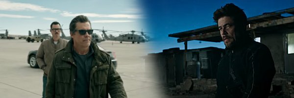 sicario2 t